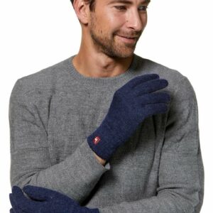 Fingervante-i-100-alpackaull-Bla-1