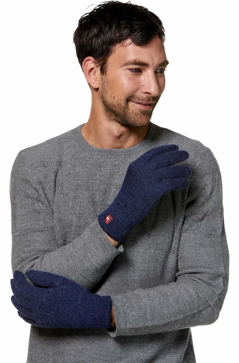 Fingervante-i-100-alpackaull-Bla-1