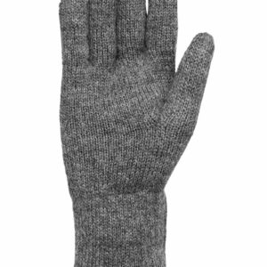 Fingervante-i-100-alpackaull-1