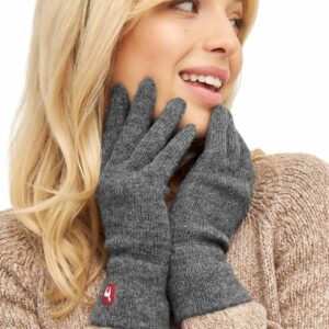 Fingervante-i-100-alpackaull