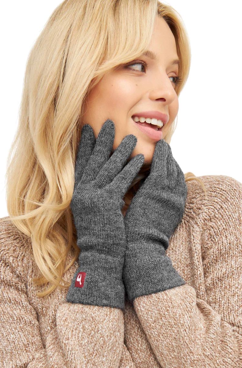 Fingervante-i-100-alpackaull