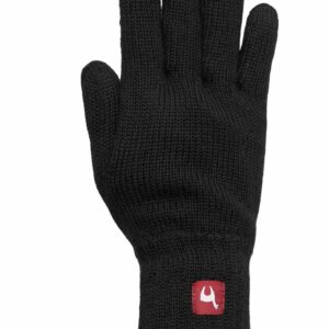 Fingervante-i-100-alpackaull-Svart-1