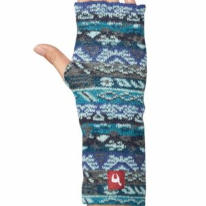 Handledsvarmare-i-100-alpackaull-1