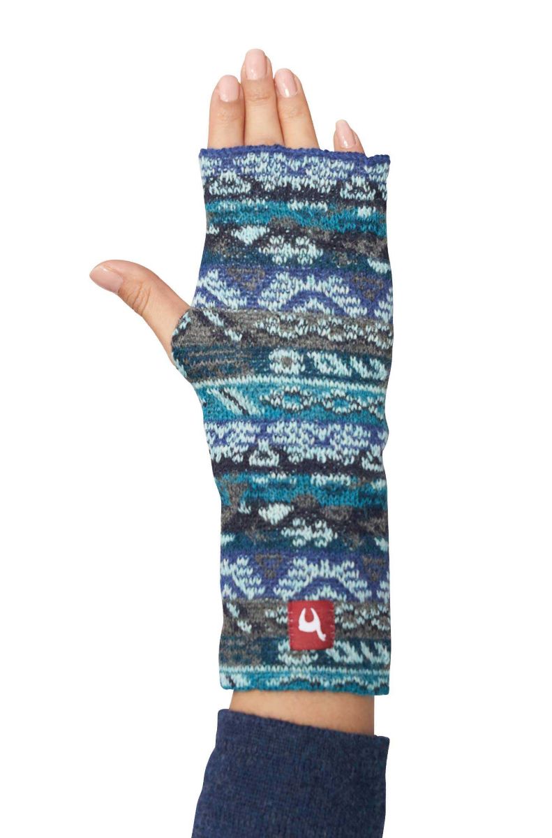 Handledsvarmare-i-100-alpackaull-1