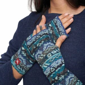 Handledsvarmare-i-100-alpackaull