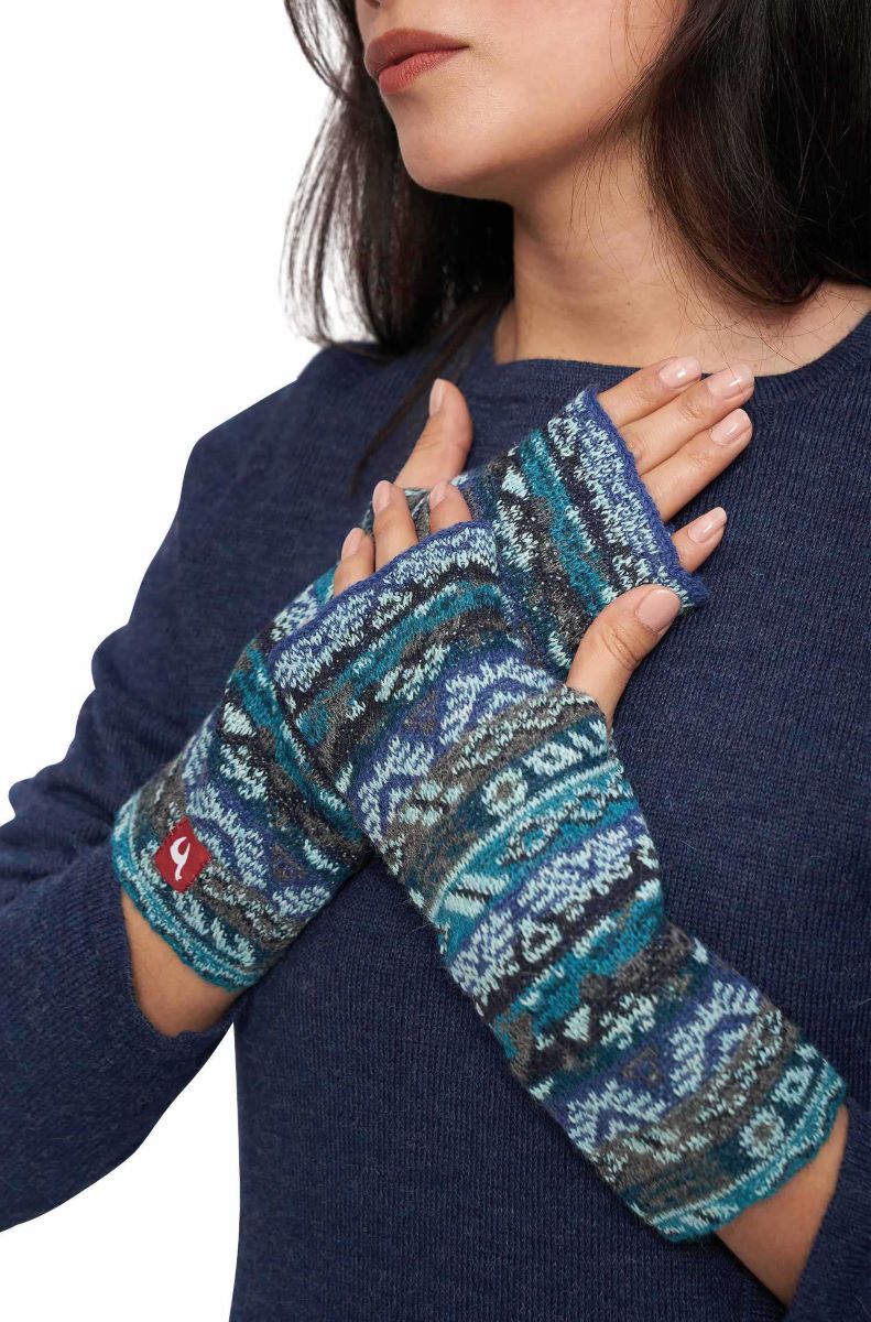 Handledsvarmare-i-100-alpackaull