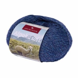 Mjukt-garn-av-100-alpacka-Saturn