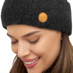 Pannband-i-alpackaull-Antracit-1