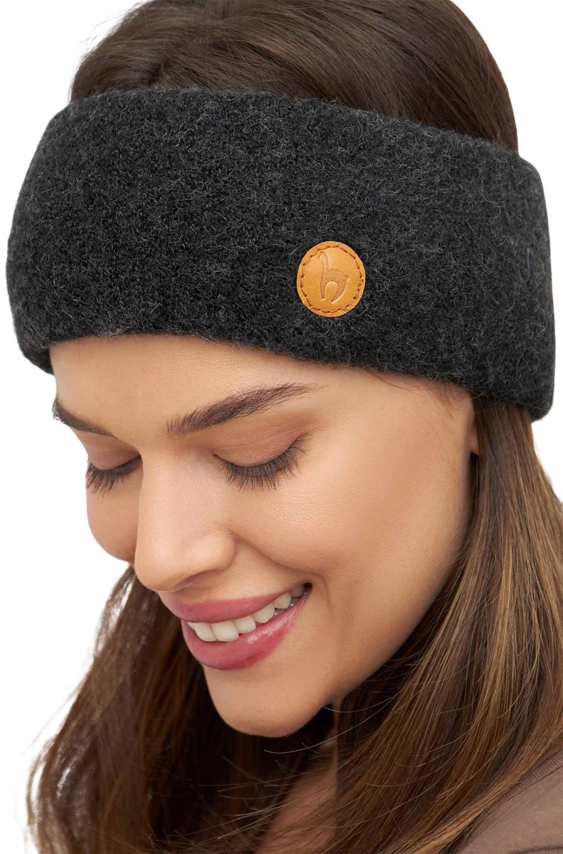 Pannband-i-alpackaull-Antracit-1