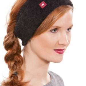 Pannband-i-alpackaull-Antracit