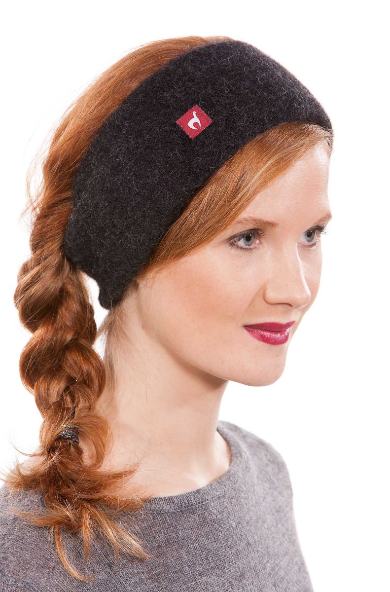 Pannband-i-alpackaull-Antracit