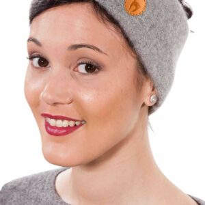 Pannband-i-alpackaull-Silvergra-1