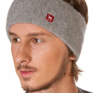 Pannband-i-alpackaull-Silvergra