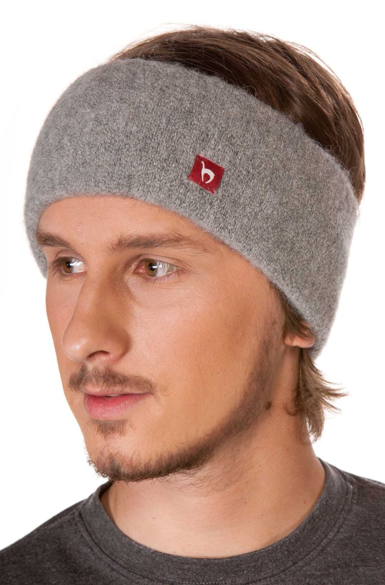 Pannband-i-alpackaull-Silvergra