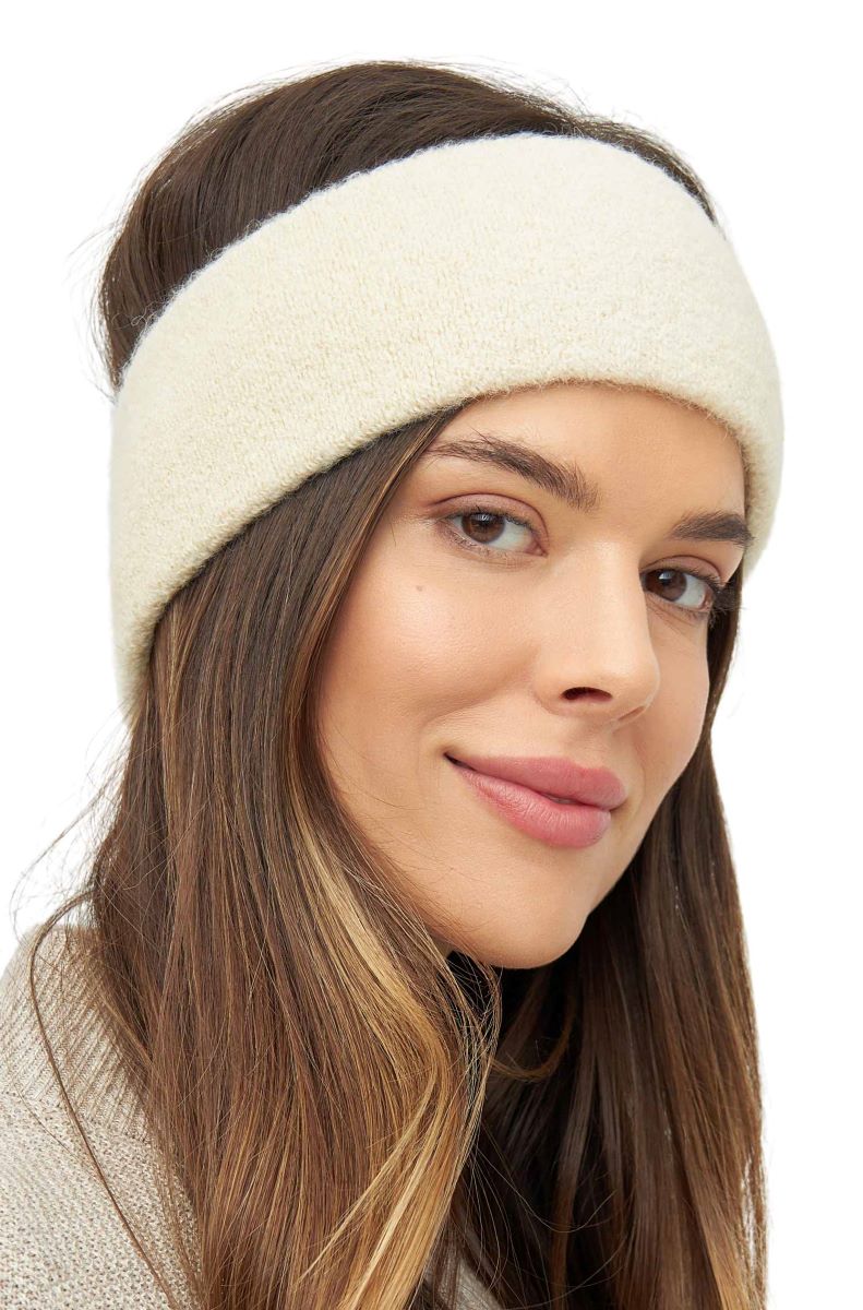 Pannband-i-alpackaull-Vit