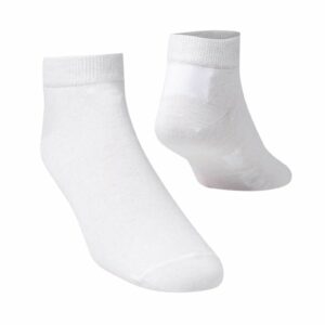 Sneaker-strumpor-i-naturfiber-1