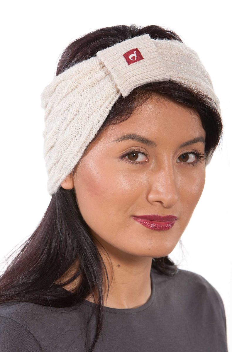 Stilfullt-pannband-i-100-alpackaull-2