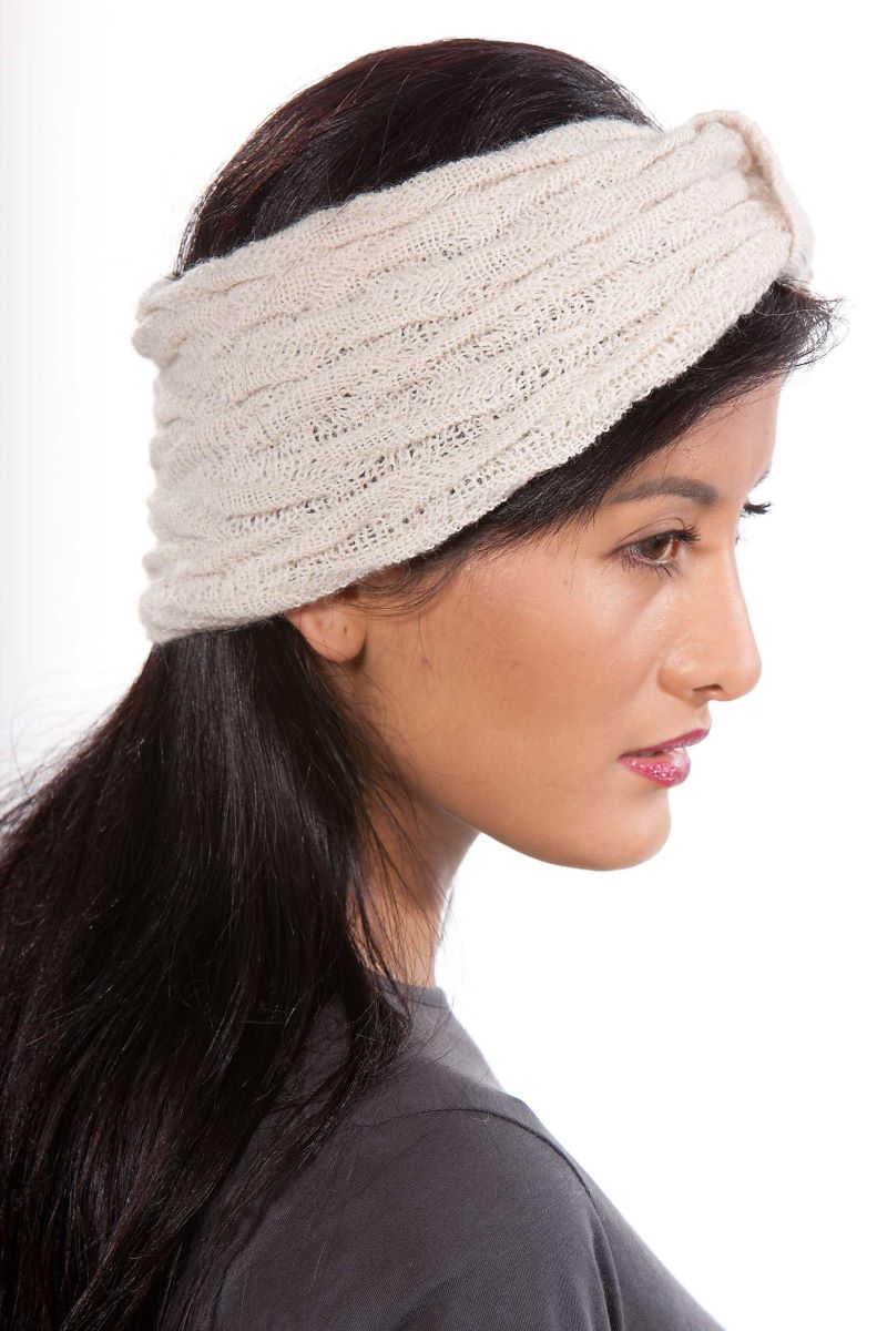 Stilfullt-pannband-i-100-alpackaull-3