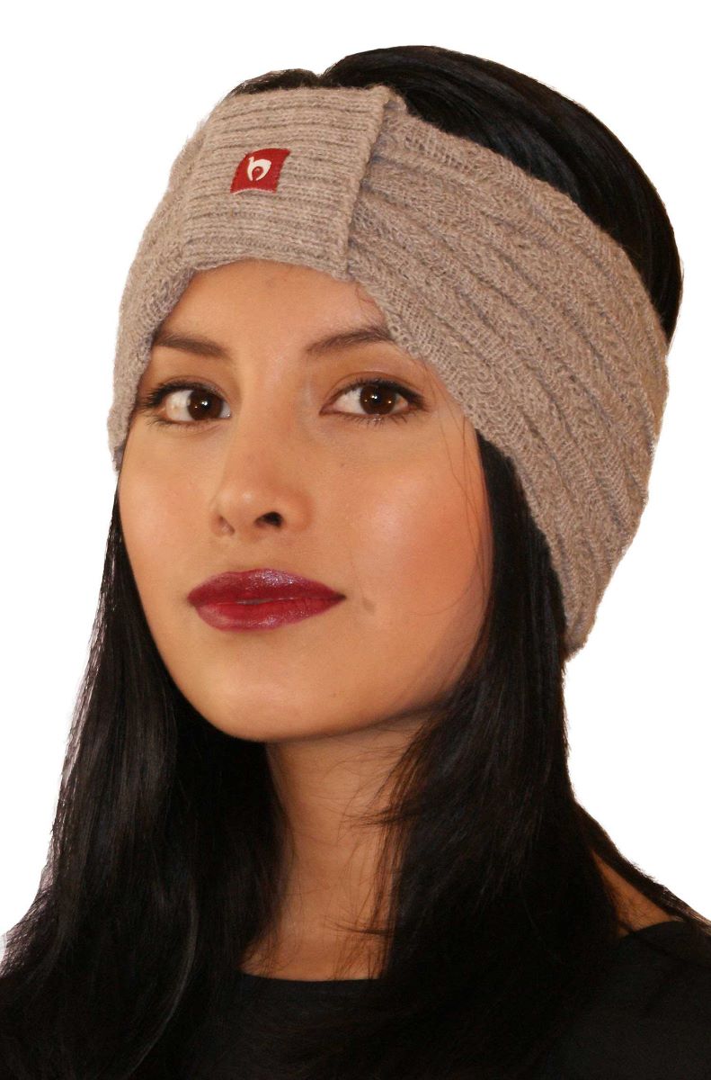 Stilfullt-pannband-i-100-alpackaull