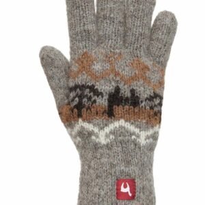 Vandbara-fingervantar-i-alpackaull