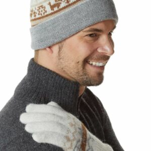 Vandbara-fingervantar-i-alpackaull-Vita-1