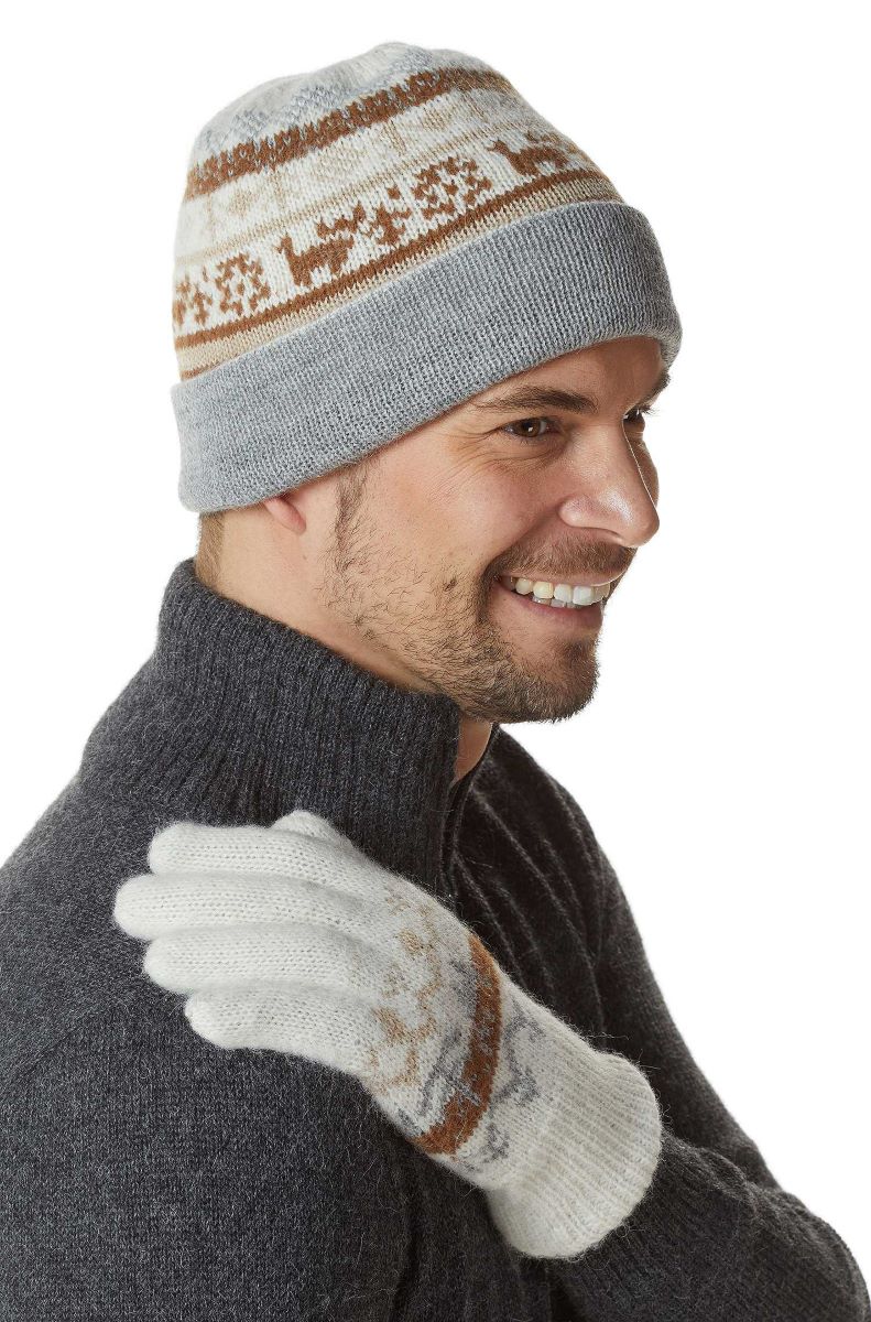 Vandbara-fingervantar-i-alpackaull-Vita-1