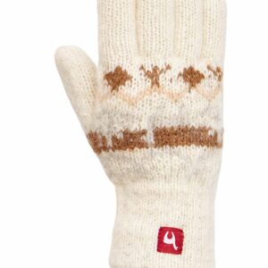 Vandbara-fingervantar-i-alpackaull-Vita