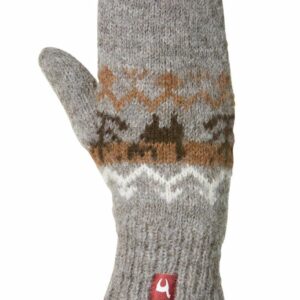 Vandbara-vantar-i-alpackaull-1