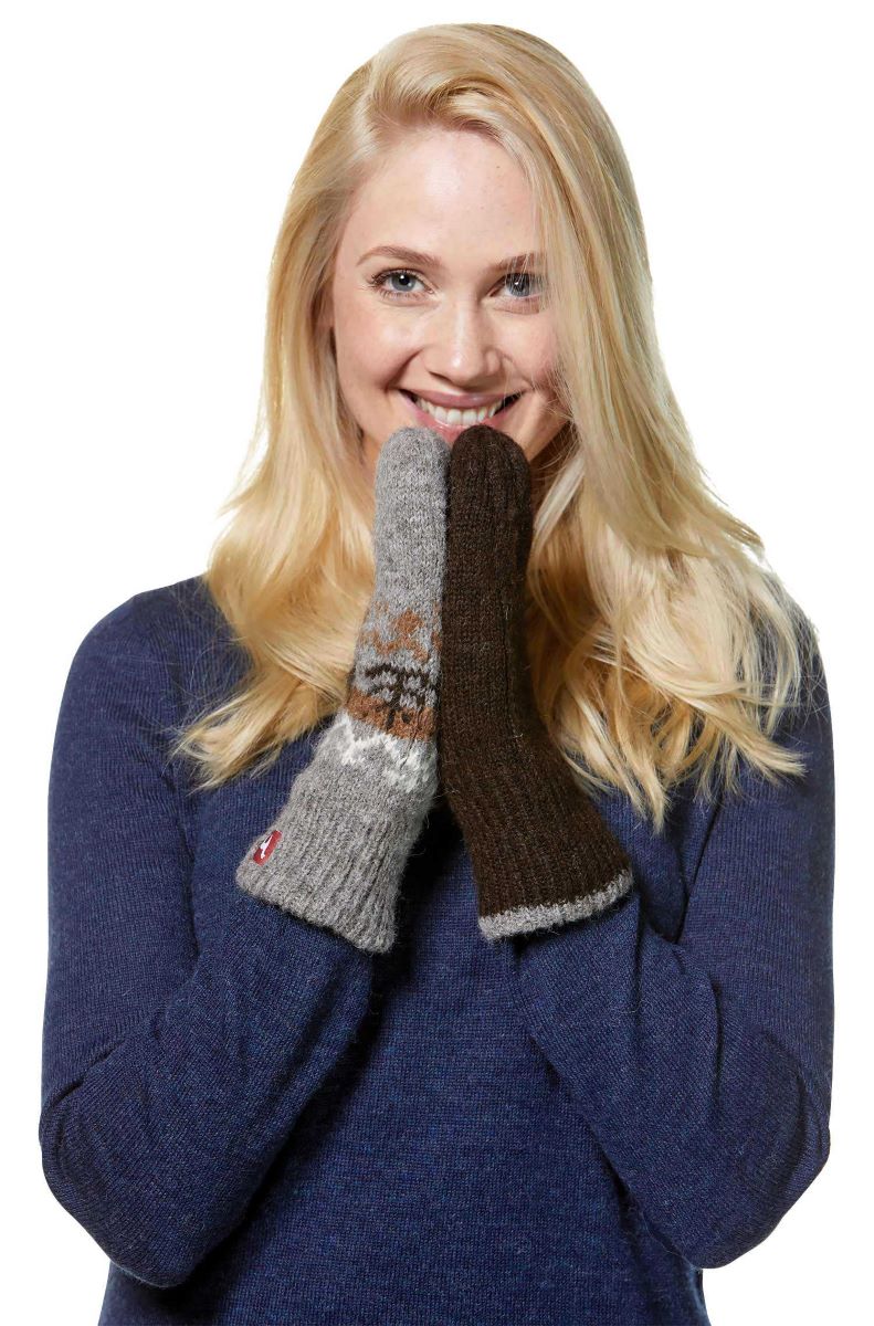 Vandbara-vantar-i-alpackaull-2