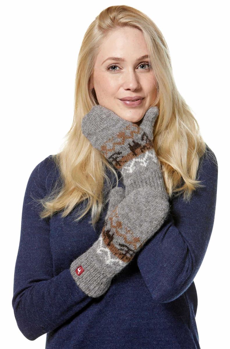 Vandbara-vantar-i-alpackaull