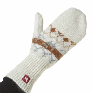 Vandbara-vantar-i-alpackaull-Vita-1