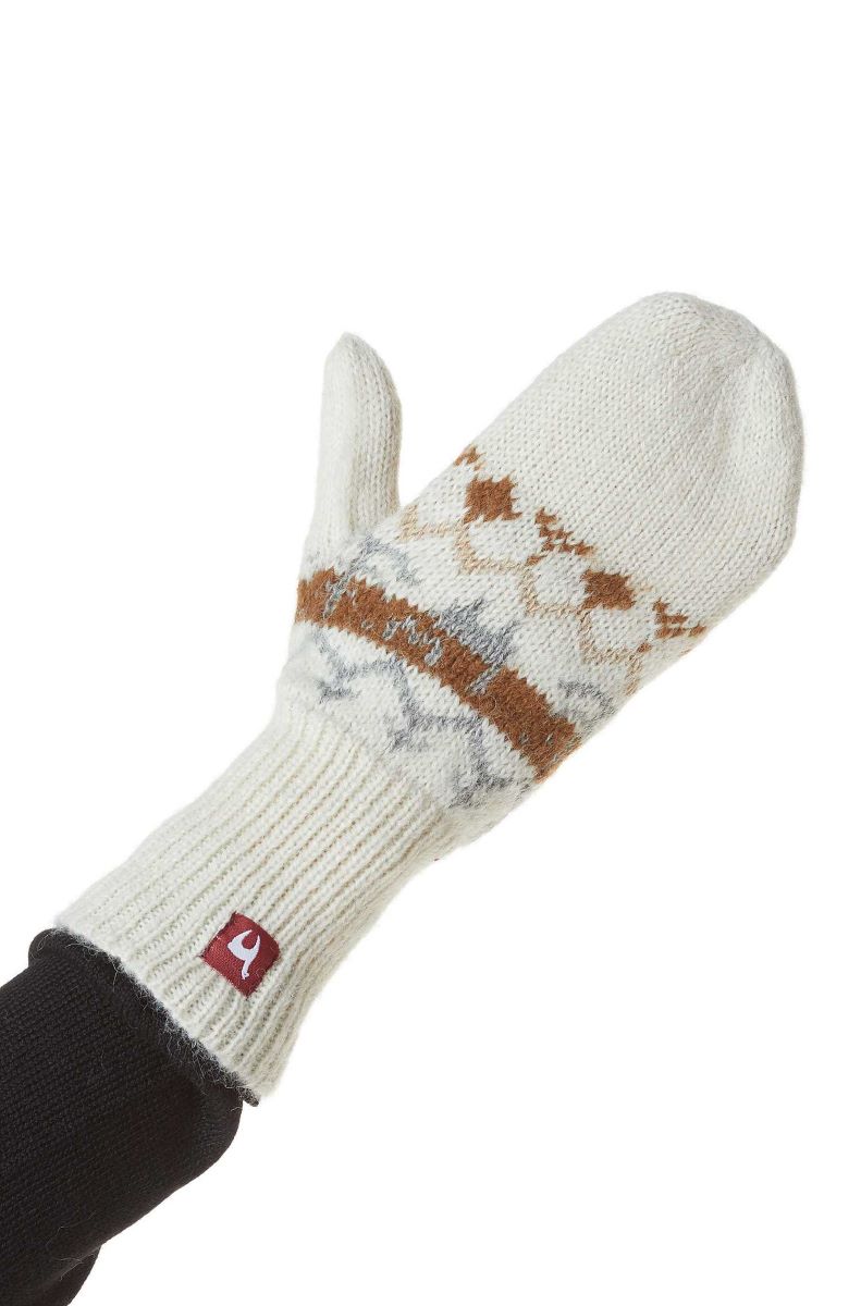 Vandbara-vantar-i-alpackaull-Vita-1