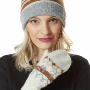 Vandbara-vantar-i-alpackaull-Vita