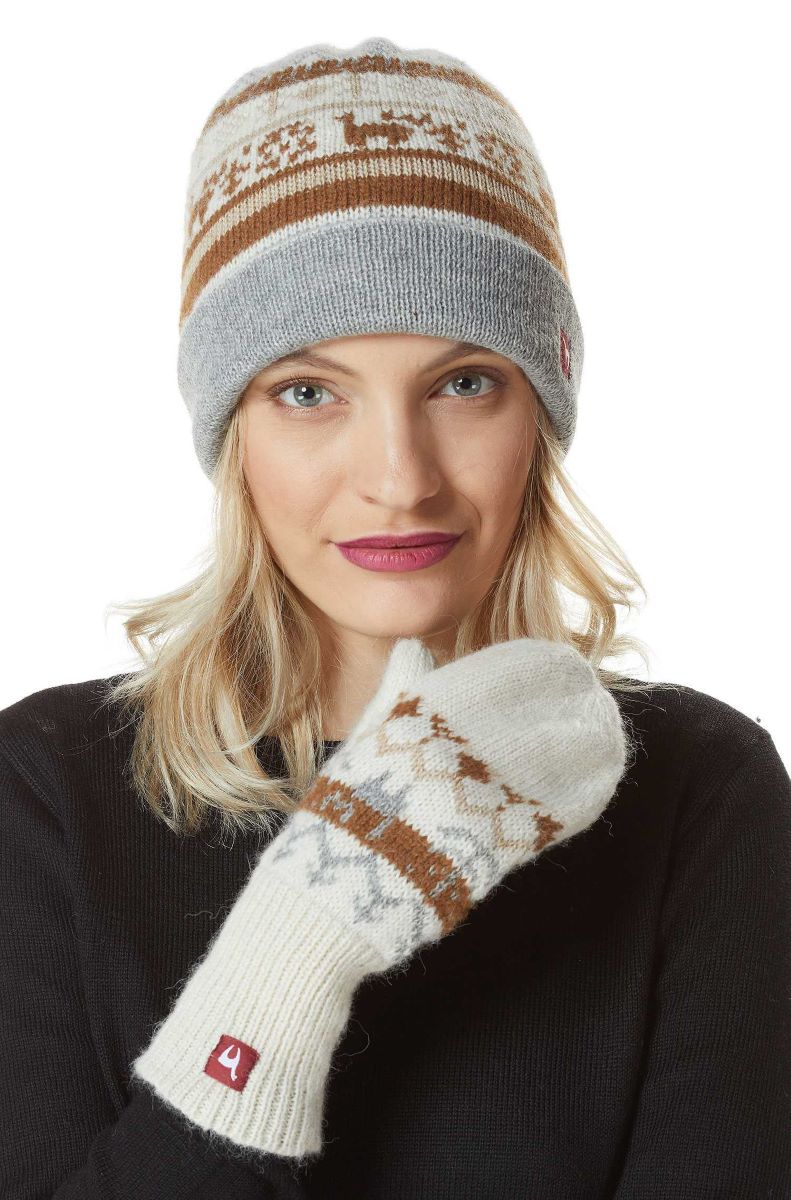 Vandbara-vantar-i-alpackaull-Vita