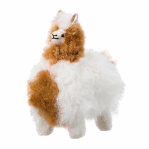 alpacka-mjukisdjur-Blandade-färger-1