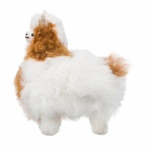 alpacka-mjukisdjur-Blandade-farger