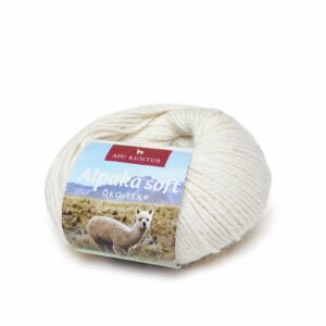 garn-av-100-alpackaull-0