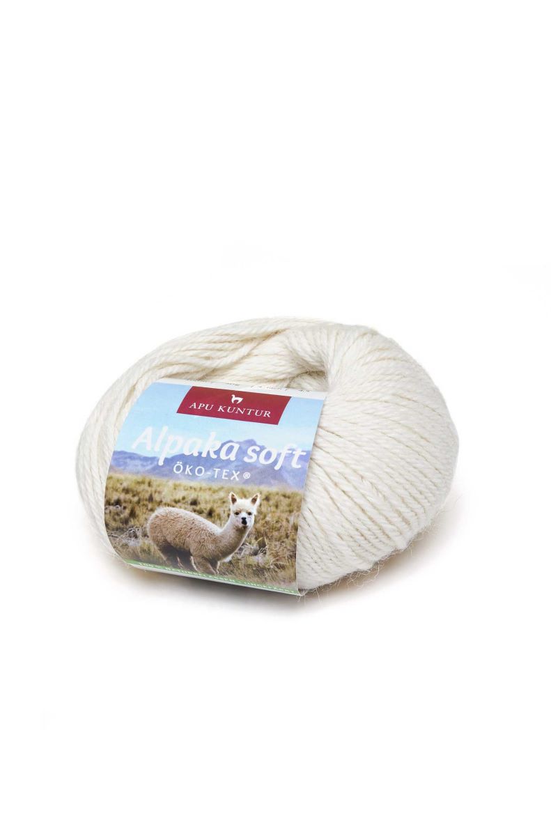 garn-av-100-alpackaull-0