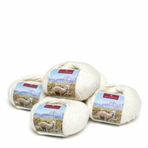 garn-av-100-alpackaull-1