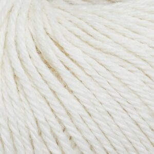 garn-av-100-alpackaull-2