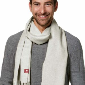 halsduk-i-100-alpackaull-Silver