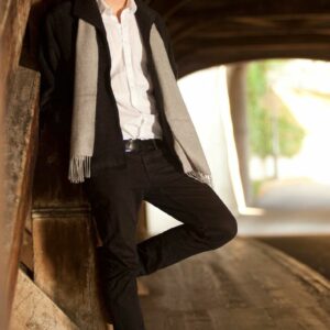 halsduk-i-100-alpackaull-Silver-1