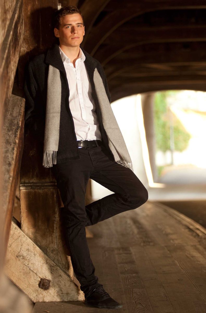 halsduk-i-100-alpackaull-Silver-1