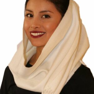 halsduk-i-100-alpackaull-vit-2