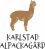 Karlstad_Alpackagård